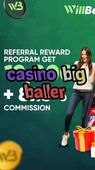 casino big baller-igamblinglist.com